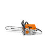 Benzininis pjūklas STIHL MS 261 C-M VW - Image 2