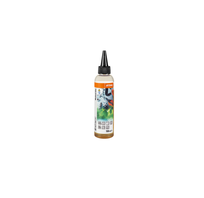 Alyva STIHL Multioil Bio (150 ml)