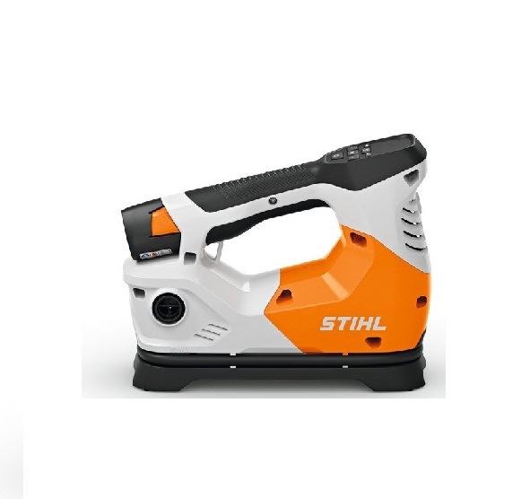 Stihl kompresoriai