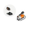 Akumuliatorinis kompresorius STIHL KOA 20