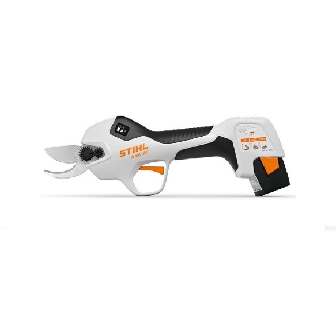 Stihl sekatoriai